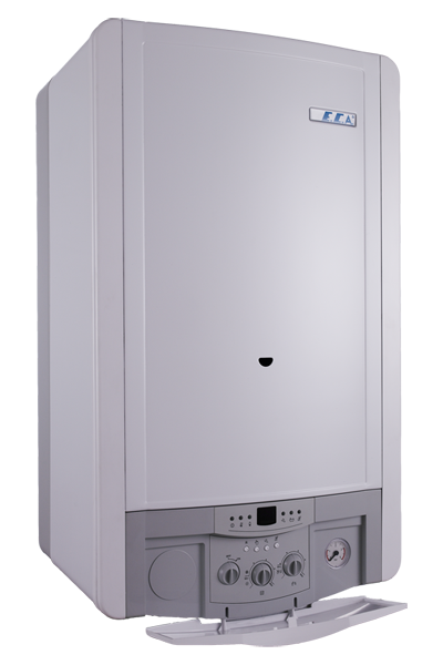 Eca calora arıza kodları. 