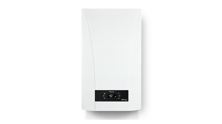 Baymak Kombi Arıza Kodları