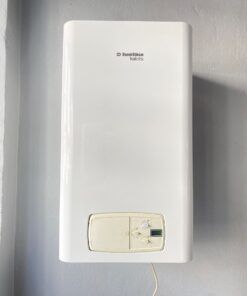 DEMİRDÖKÜM KALİSTO